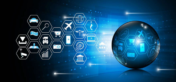 AI Integration Services