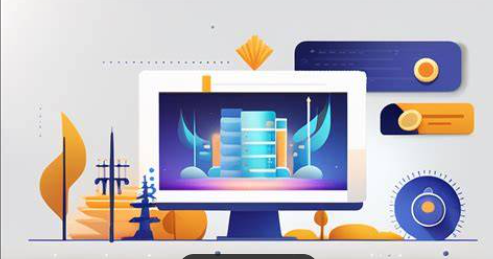 Cloud Migration Services