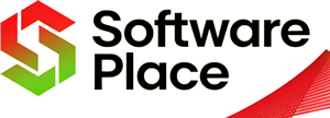 Software Place Logo